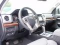 2014 Tundra Limited Crewmax 4x4 #26