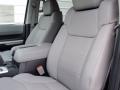 2014 Tundra Limited Crewmax 4x4 #27