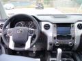 2014 Tundra Limited Crewmax 4x4 #30