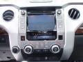 2014 Tundra Limited Crewmax 4x4 #31
