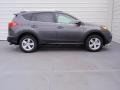 2014 RAV4 XLE #3