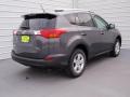 2014 RAV4 XLE #4