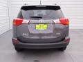 2014 RAV4 XLE #5