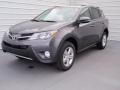 2014 RAV4 XLE #7