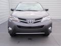 2014 RAV4 XLE #8