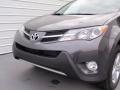 2014 RAV4 XLE #11