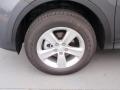 2014 RAV4 XLE #12