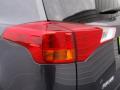 2014 RAV4 XLE #13
