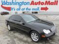 2007 C 280 4Matic Luxury #1 2007 C 280 4Matic Luxury #1