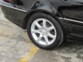 2007 C 280 4Matic Luxury #3 2007 C 280 4Matic Luxury #3