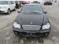 2007 C 280 4Matic Luxury #5 2007 C 280 4Matic Luxury #5