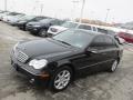2007 C 280 4Matic Luxury #6 2007 C 280 4Matic Luxury #6