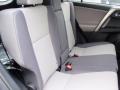 2014 RAV4 XLE #21