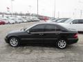 2007 Mercedes-Benz C Black #7 2007 Mercedes-Benz C Black #7