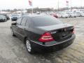 2007 C 280 4Matic Luxury #8 2007 C 280 4Matic Luxury #8