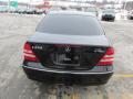 2007 C 280 4Matic Luxury #9 2007 C 280 4Matic Luxury #9