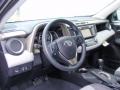 2014 RAV4 XLE #26