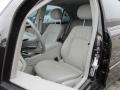 Front Seat of 2007 Mercedes-Benz C 280 4Matic Luxury #13 Front Seat of 2007 Mercedes-Benz C 280 4Matic Luxury #13
