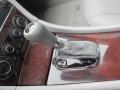 2007 C 5 Speed Automatic Shifter #15 2007 C 5 Speed Automatic Shifter #15