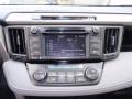 2014 RAV4 XLE #31