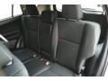2014 RAV4 LE AWD #7