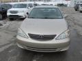 2002 Camry XLE #4 2002 Camry XLE #4