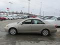 2002 Camry XLE #6 2002 Camry XLE #6