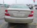 2002 Camry XLE #8 2002 Camry XLE #8