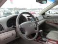 2002 Camry XLE #10 2002 Camry XLE #10