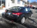2013 Elantra Limited #8