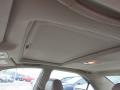 2002 Camry XLE #13 2002 Camry XLE #13