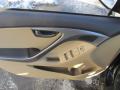 2013 Elantra Limited #11