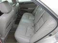 2002 Camry XLE #17 2002 Camry XLE #17