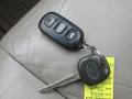 2002 Camry XLE #18 2002 Camry XLE #18