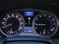 2006 Lexus IS 350 Gauges #23 2006 Lexus IS 350 Gauges #23