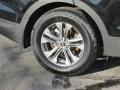 2013 Santa Fe Sport AWD #3