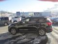 2013 Santa Fe Sport AWD #5
