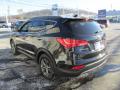 2013 Santa Fe Sport AWD #6