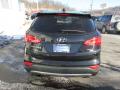 2013 Santa Fe Sport AWD #7