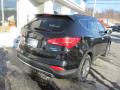 2013 Santa Fe Sport AWD #8