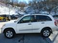 2005 RAV4 4WD #2