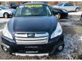2013 Outback 2.5i Limited #2 2013 Outback 2.5i Limited #2