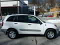 2005 RAV4 4WD #10