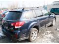 2013 Outback 2.5i Limited #4 2013 Outback 2.5i Limited #4