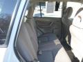 2005 RAV4 4WD #13