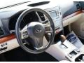 2013 Outback 2.5i Limited #5 2013 Outback 2.5i Limited #5