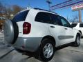 2005 RAV4 4WD #14