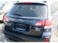 2013 Outback 2.5i Limited #6 2013 Outback 2.5i Limited #6