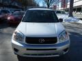 2005 RAV4 4WD #17