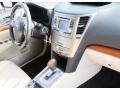 2013 Outback 2.5i Limited #9 2013 Outback 2.5i Limited #9